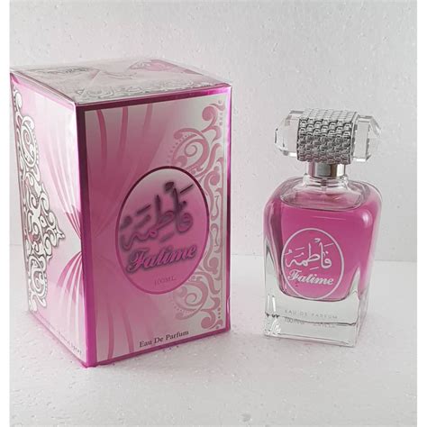 arabian perfume online shopping.